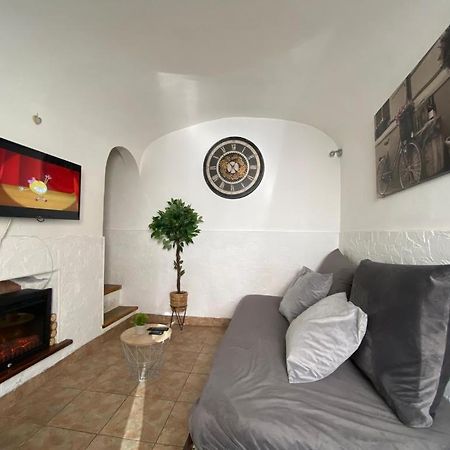 Evora Romana Alojamentos T2 Aqueduto Dış mekan fotoğraf