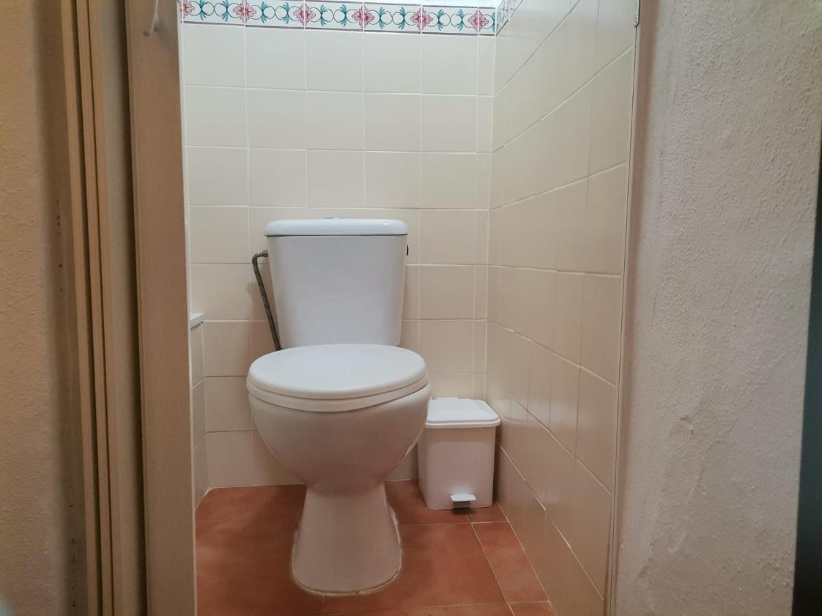 Evora Romana Alojamentos T2 Aqueduto Dış mekan fotoğraf