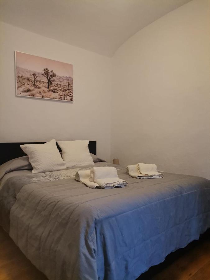Evora Romana Alojamentos T2 Aqueduto Dış mekan fotoğraf