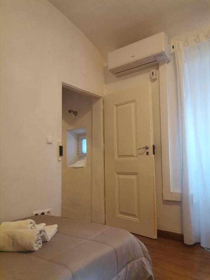 Evora Romana Alojamentos T2 Aqueduto Dış mekan fotoğraf